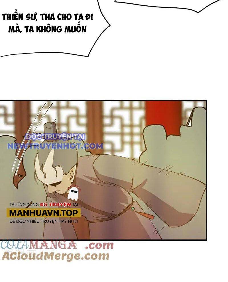 Tối Cường Võ Hồn Hệ Thống: Chapter 274