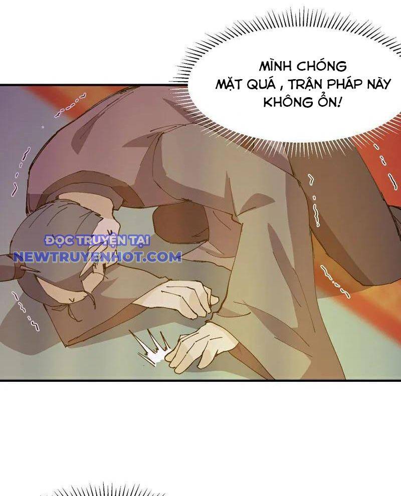 Tối Cường Võ Hồn Hệ Thống: Chapter 274