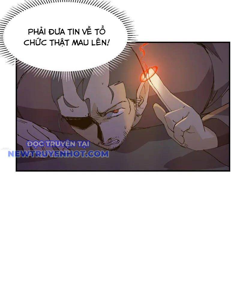 Tối Cường Võ Hồn Hệ Thống: Chapter 274