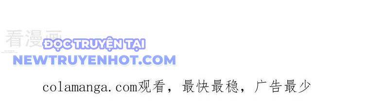 Tối Cường Võ Hồn Hệ Thống: Chapter 274