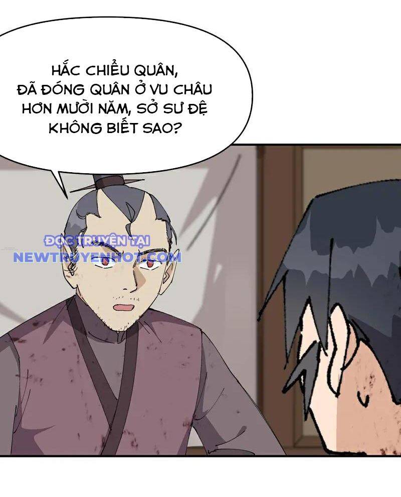 Tối Cường Võ Hồn Hệ Thống: Chapter 274