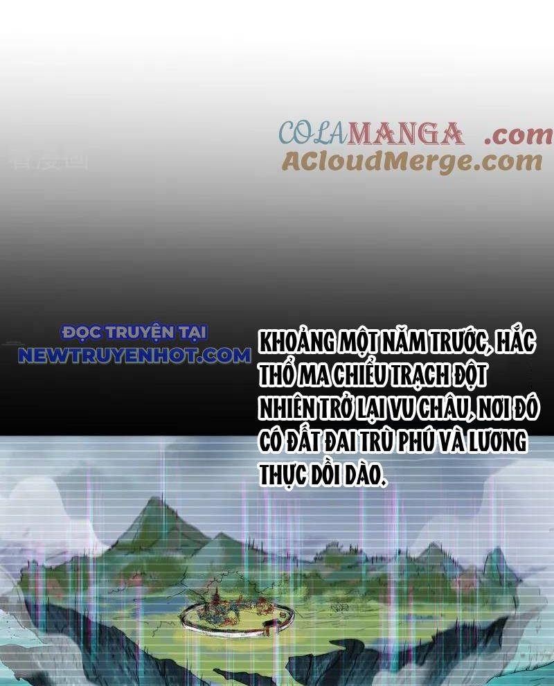 Tối Cường Võ Hồn Hệ Thống: Chapter 274