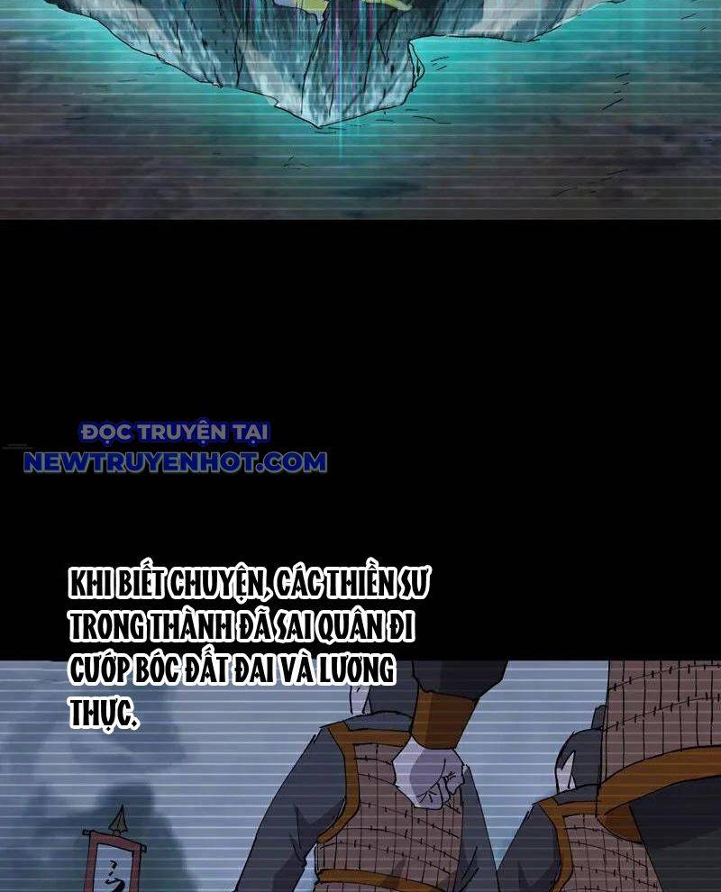 Tối Cường Võ Hồn Hệ Thống: Chapter 274