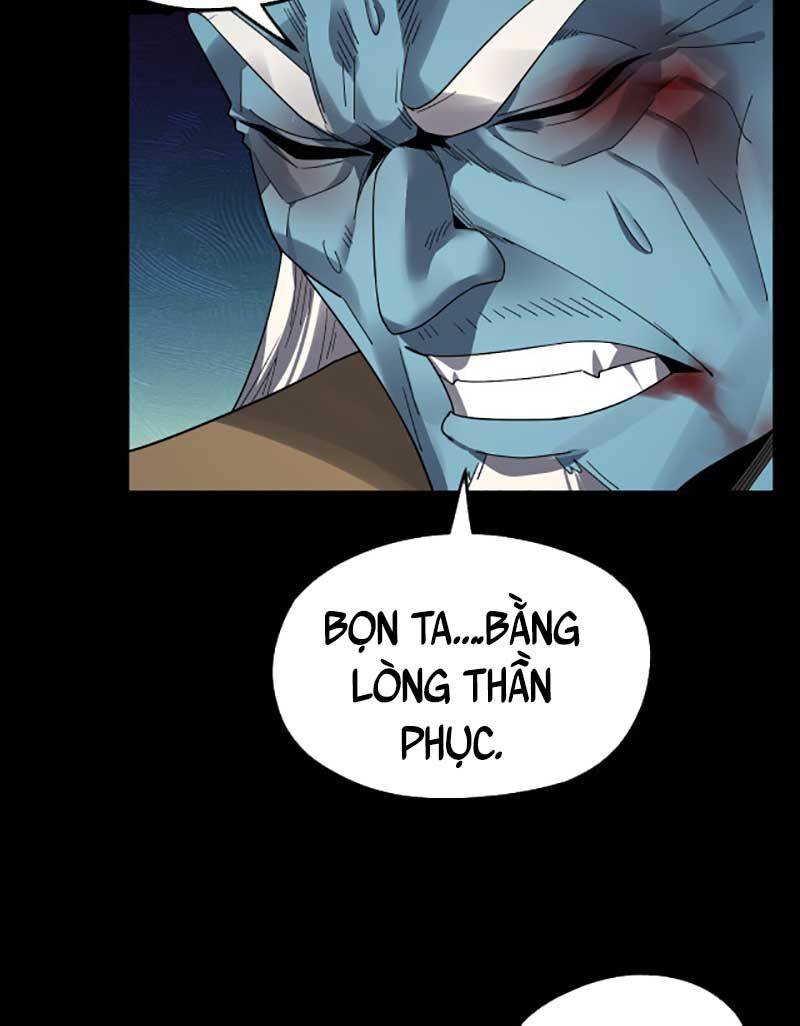 Ta Trời Sinh Đã Là Nhân Vật Phản Diện: Chapter 88.5