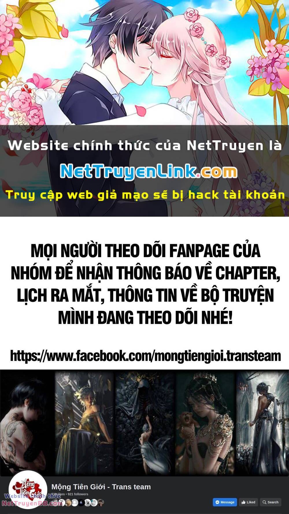 Ta Trời Sinh Đã Là Nhân Vật Phản Diện: Chapter 143