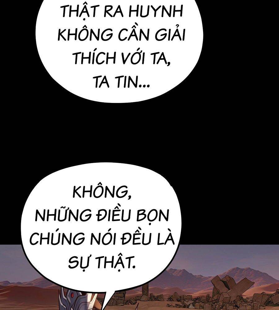 Ta Trời Sinh Đã Là Nhân Vật Phản Diện: Chapter 180