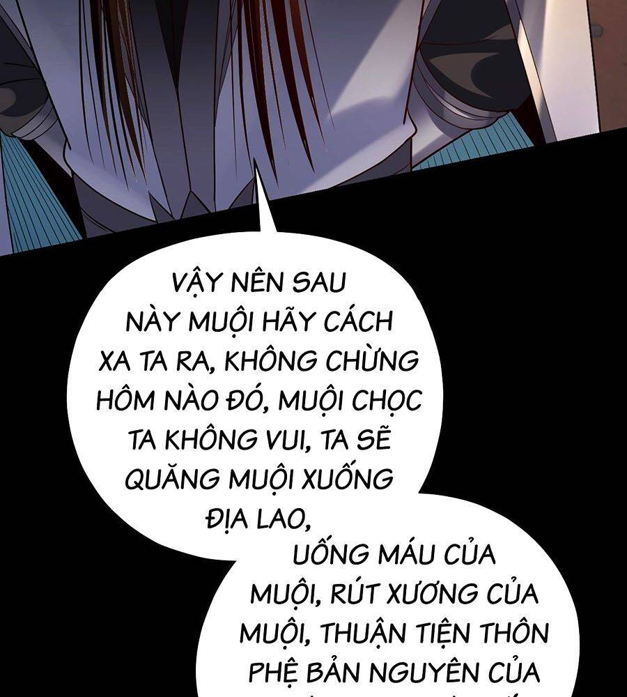 Ta Trời Sinh Đã Là Nhân Vật Phản Diện: Chapter 180