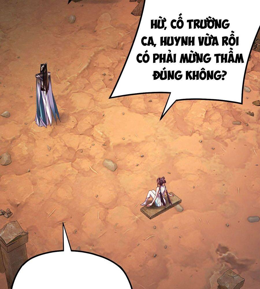 Ta Trời Sinh Đã Là Nhân Vật Phản Diện: Chapter 180
