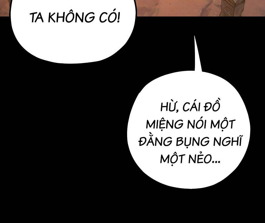 Ta Trời Sinh Đã Là Nhân Vật Phản Diện: Chapter 180