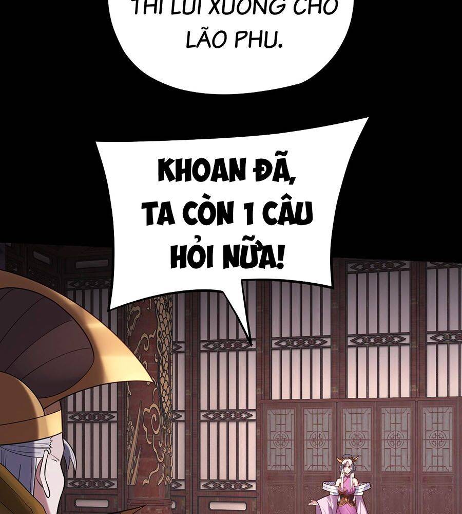 Ta Trời Sinh Đã Là Nhân Vật Phản Diện: Chapter 180