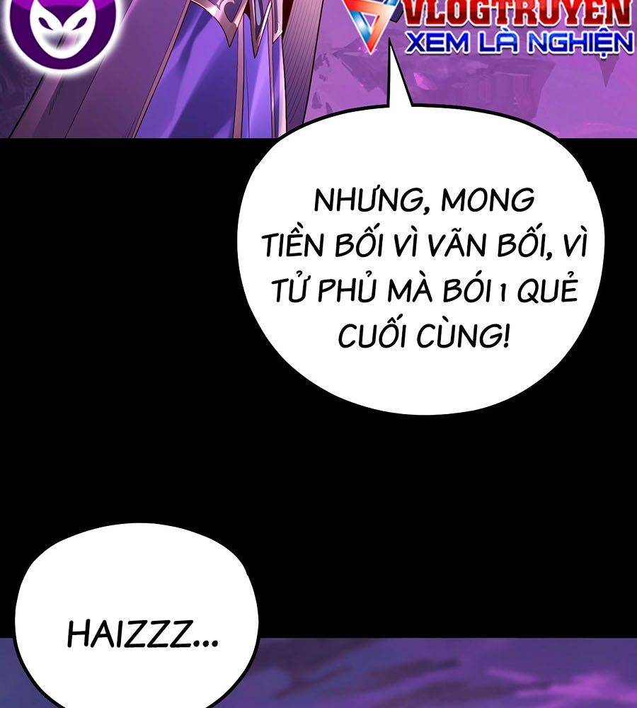 Ta Trời Sinh Đã Là Nhân Vật Phản Diện: Chapter 180