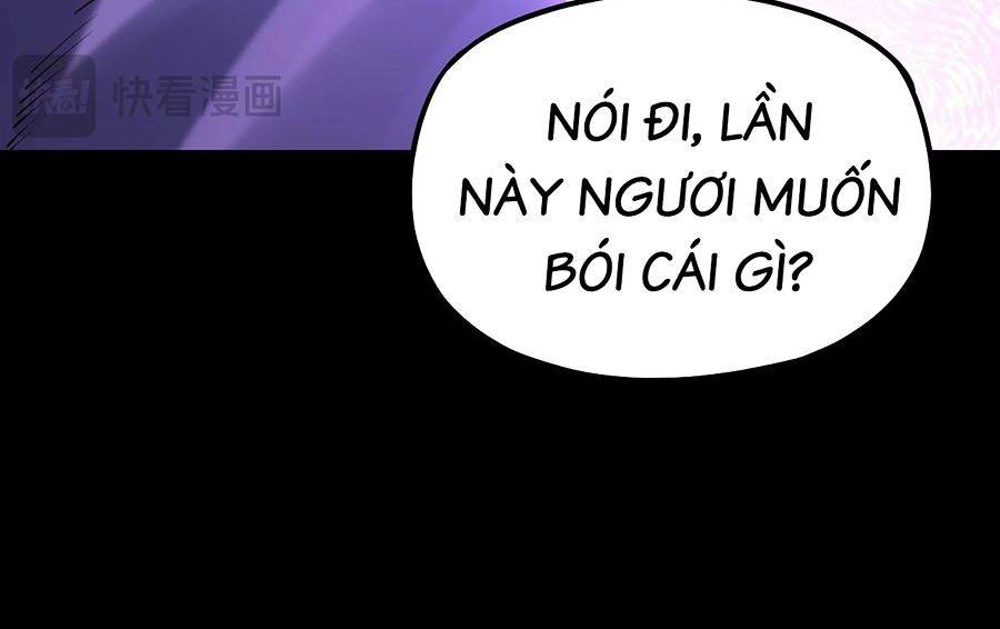 Ta Trời Sinh Đã Là Nhân Vật Phản Diện: Chapter 180