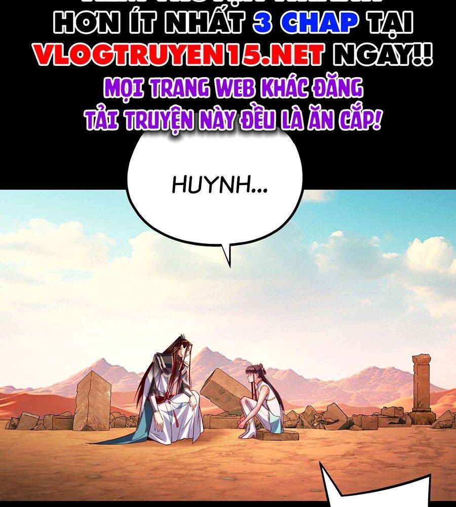 Ta Trời Sinh Đã Là Nhân Vật Phản Diện: Chapter 180