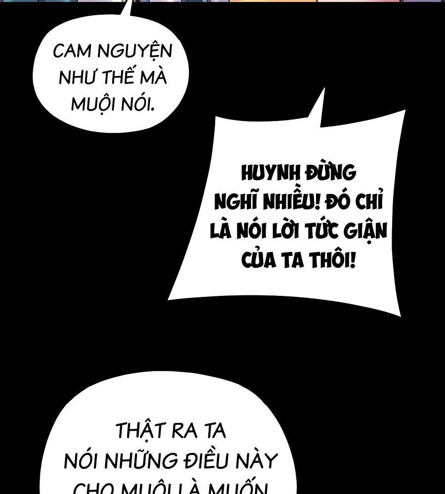 Ta Trời Sinh Đã Là Nhân Vật Phản Diện: Chapter 180