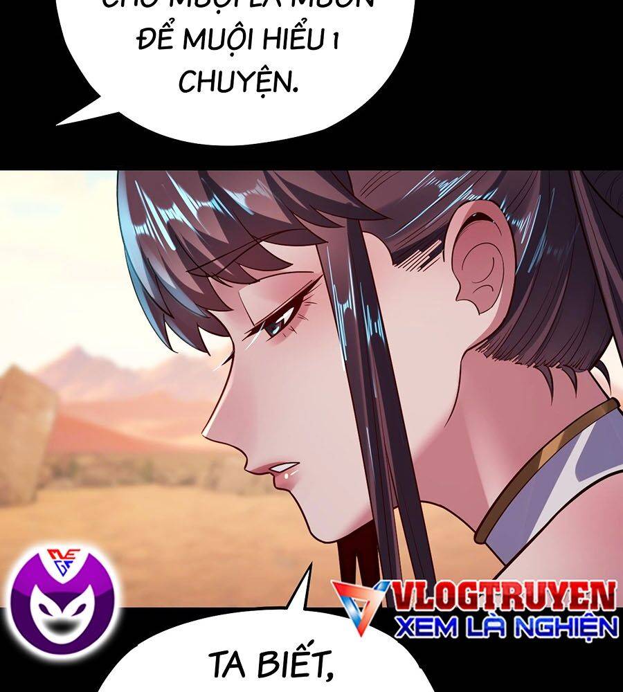 Ta Trời Sinh Đã Là Nhân Vật Phản Diện: Chapter 180
