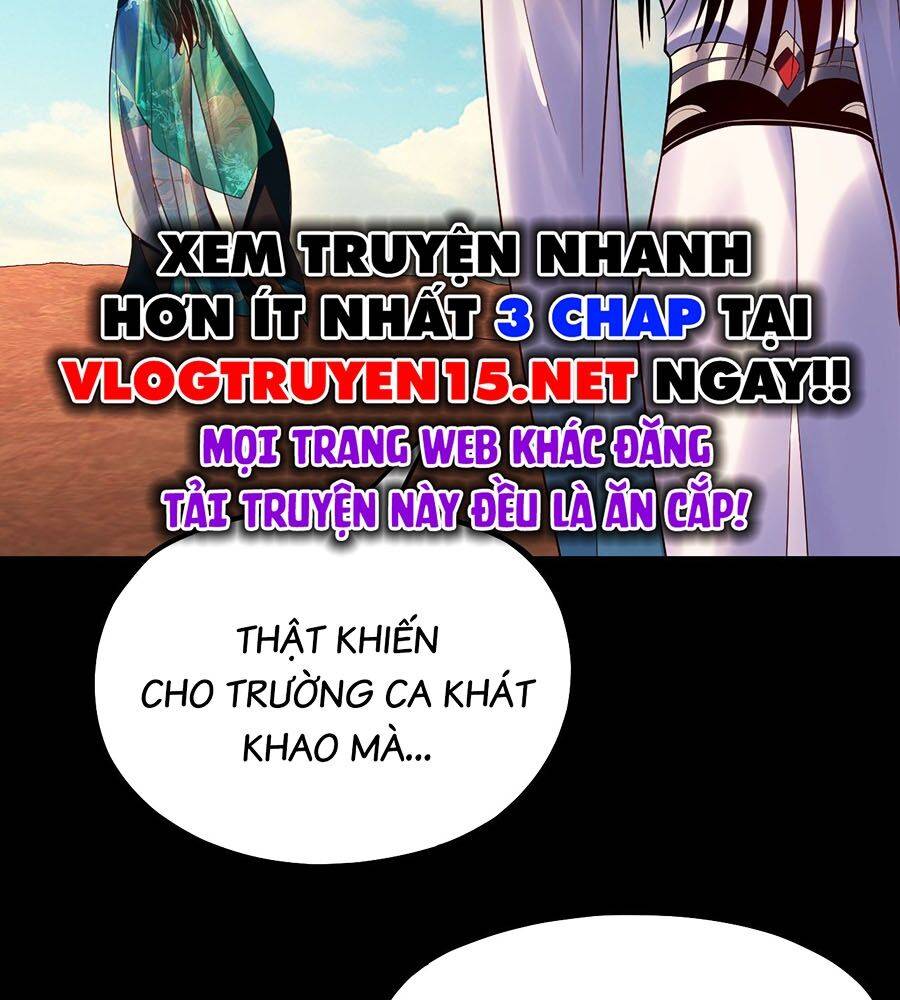 Ta Trời Sinh Đã Là Nhân Vật Phản Diện: Chapter 181