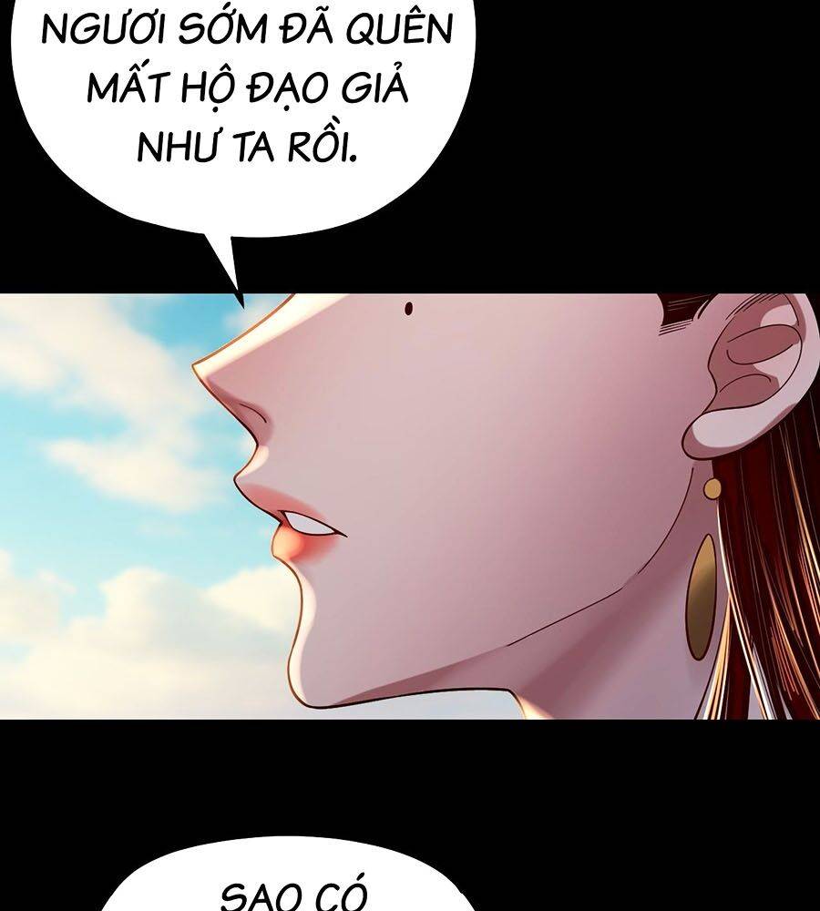 Ta Trời Sinh Đã Là Nhân Vật Phản Diện: Chapter 181