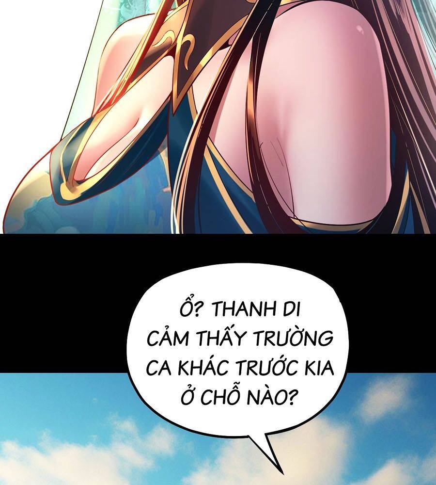 Ta Trời Sinh Đã Là Nhân Vật Phản Diện: Chapter 181