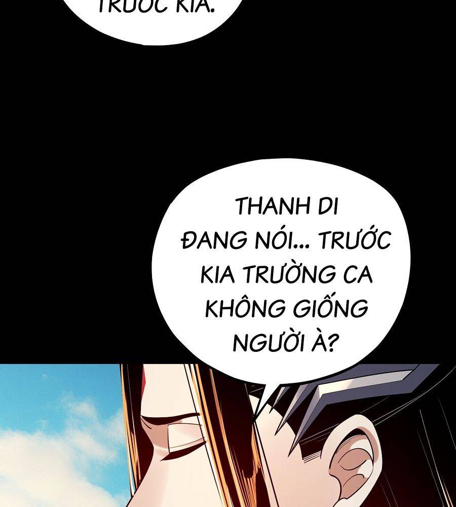 Ta Trời Sinh Đã Là Nhân Vật Phản Diện: Chapter 181
