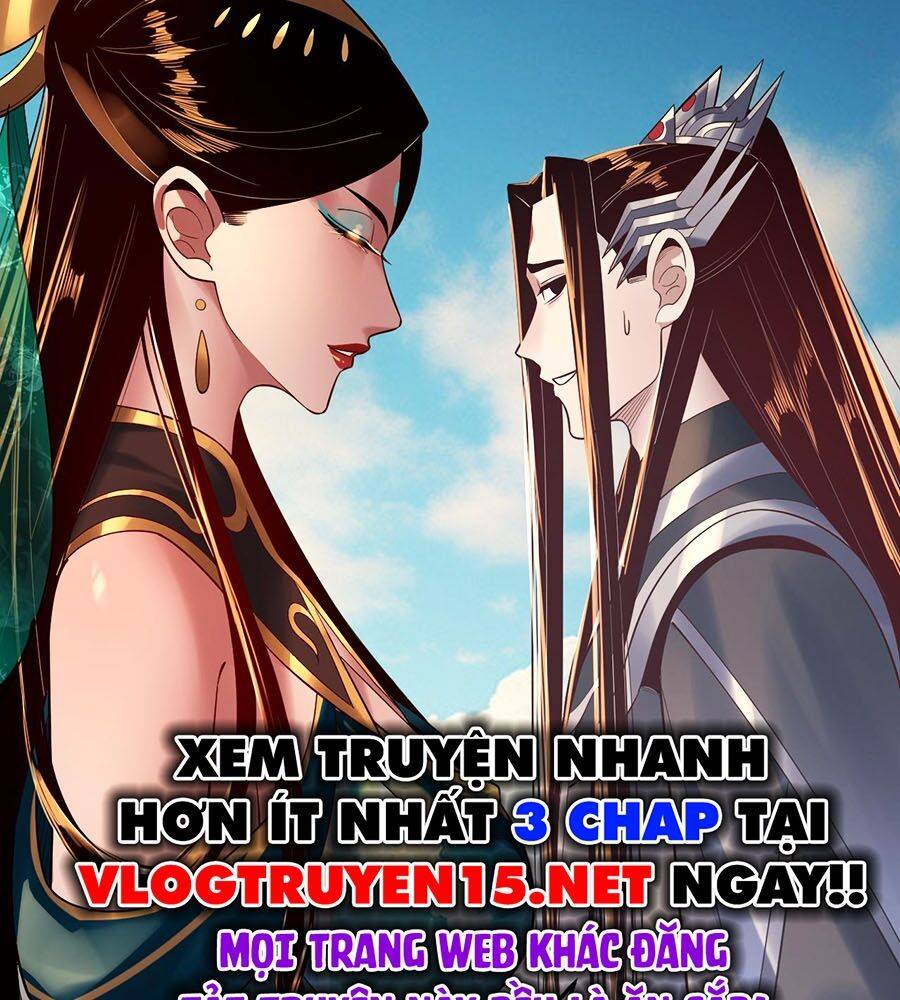 Ta Trời Sinh Đã Là Nhân Vật Phản Diện: Chapter 181