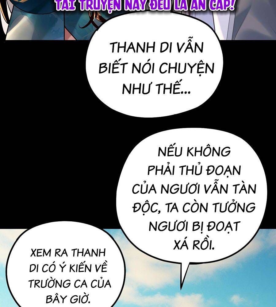 Ta Trời Sinh Đã Là Nhân Vật Phản Diện: Chapter 181