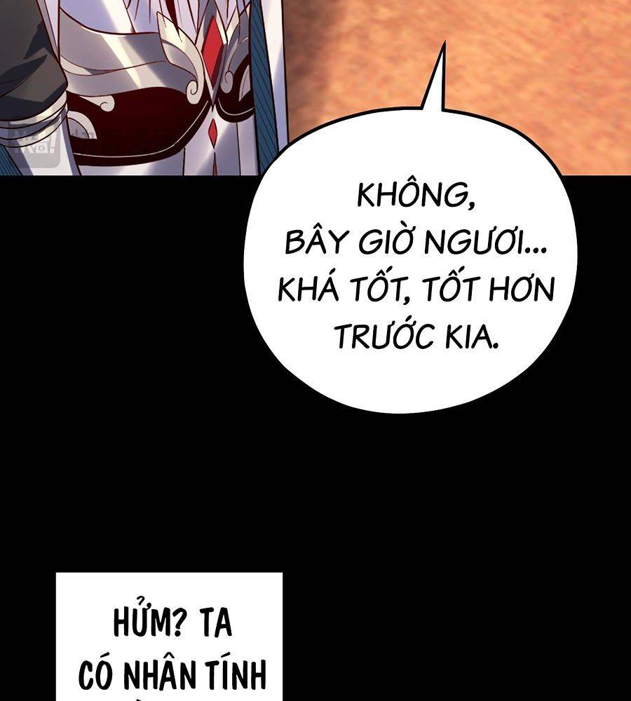 Ta Trời Sinh Đã Là Nhân Vật Phản Diện: Chapter 181