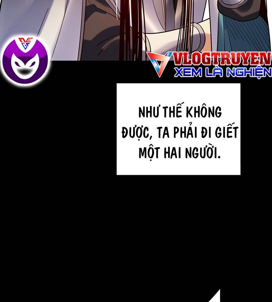 Ta Trời Sinh Đã Là Nhân Vật Phản Diện: Chapter 181