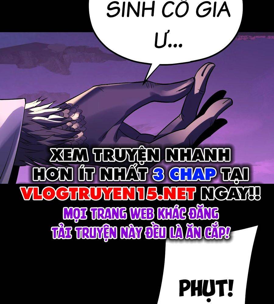 Ta Trời Sinh Đã Là Nhân Vật Phản Diện: Chapter 181