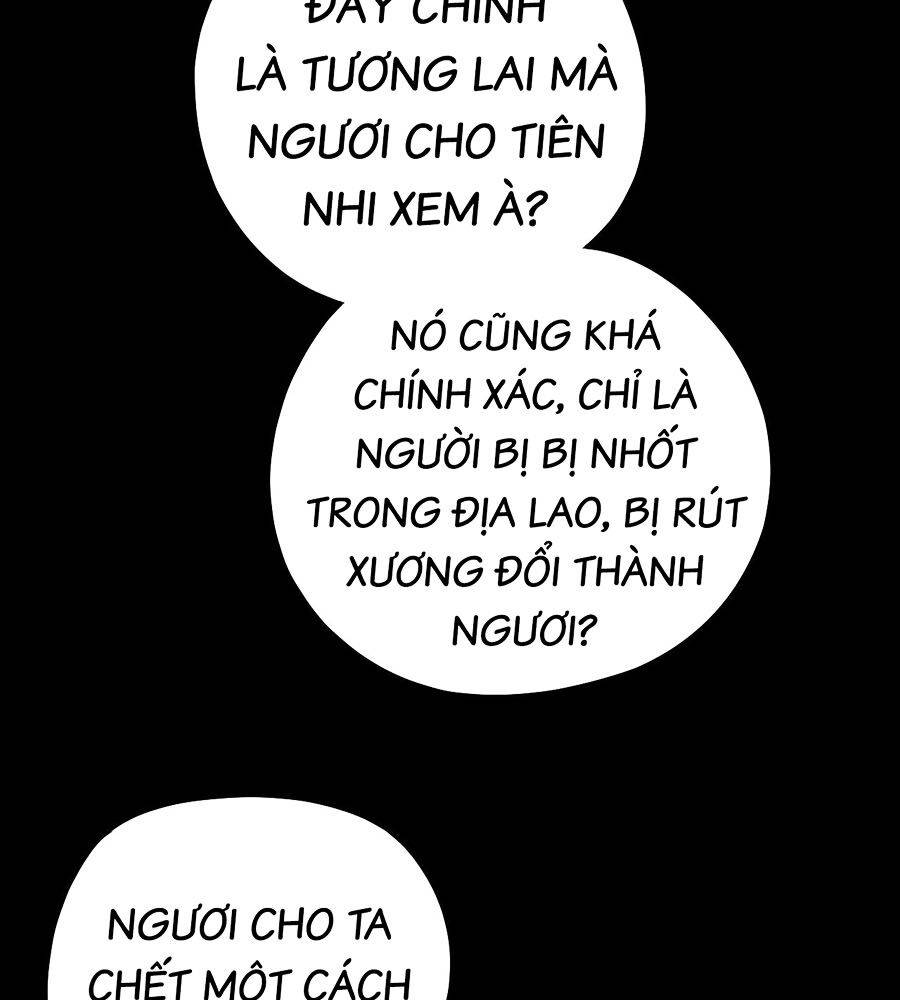 Ta Trời Sinh Đã Là Nhân Vật Phản Diện: Chapter 181
