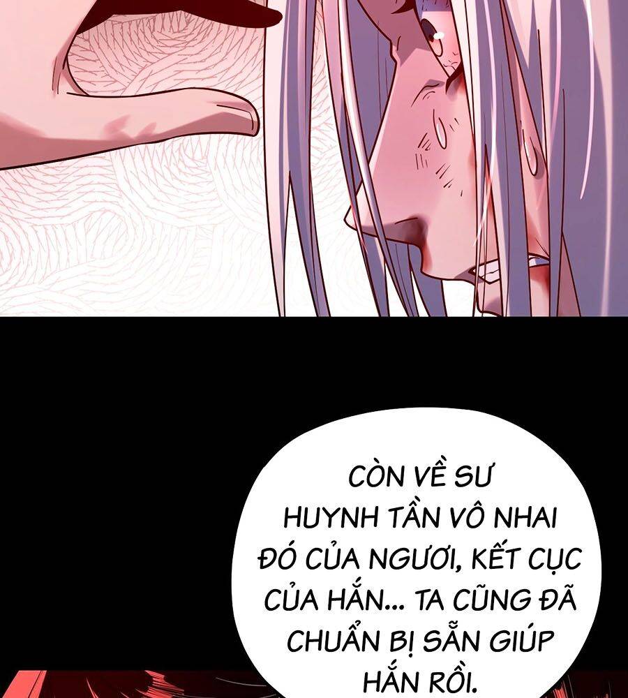Ta Trời Sinh Đã Là Nhân Vật Phản Diện: Chapter 181