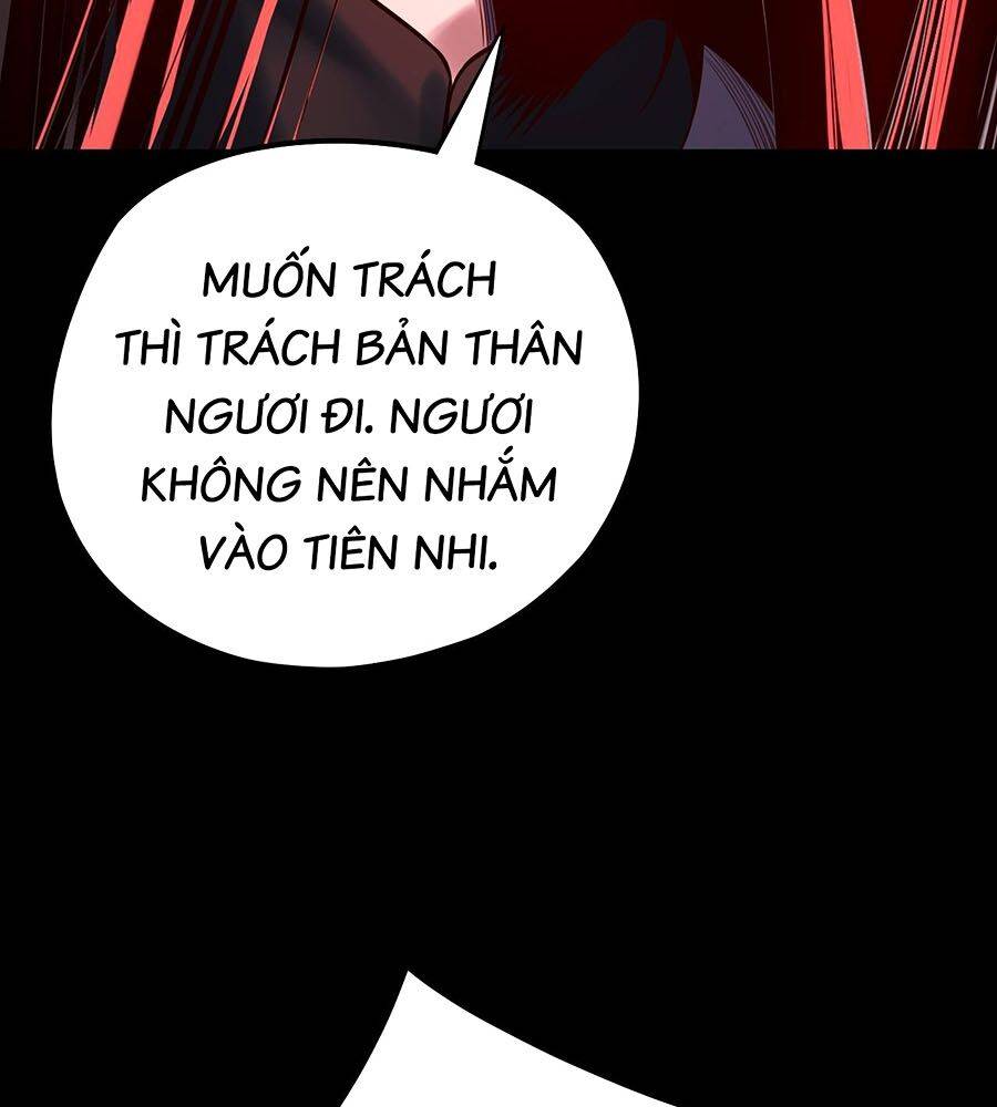 Ta Trời Sinh Đã Là Nhân Vật Phản Diện: Chapter 181