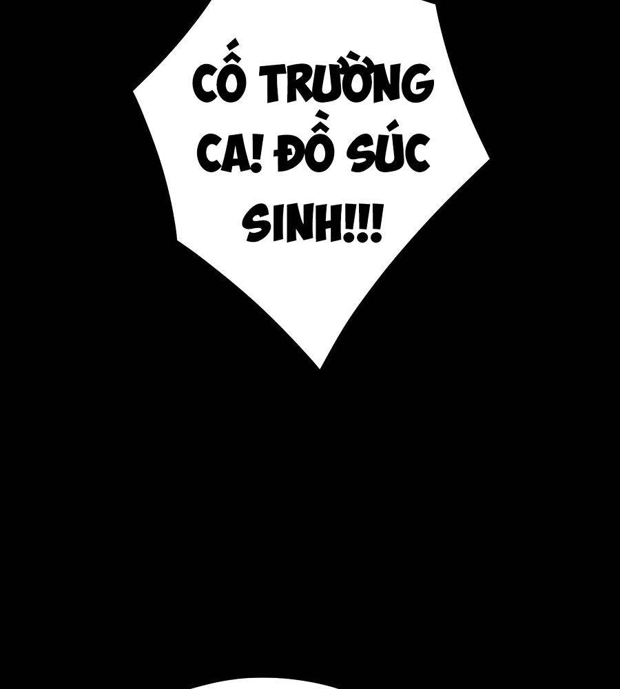 Ta Trời Sinh Đã Là Nhân Vật Phản Diện: Chapter 181