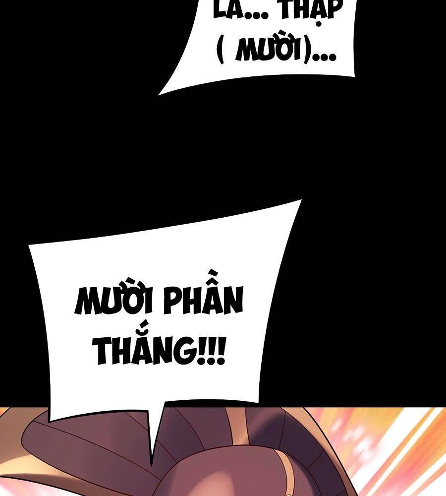 Ta Trời Sinh Đã Là Nhân Vật Phản Diện: Chapter 181