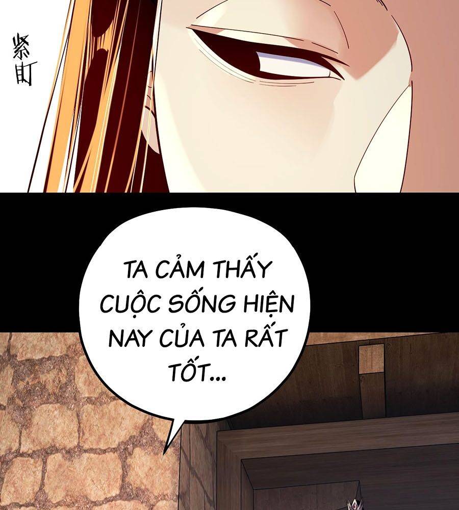 Ta Trời Sinh Đã Là Nhân Vật Phản Diện: Chapter 181