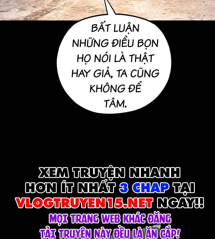 Ta Trời Sinh Đã Là Nhân Vật Phản Diện: Chapter 181
