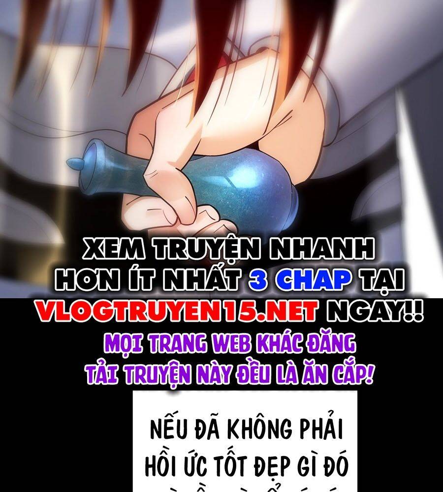 Ta Trời Sinh Đã Là Nhân Vật Phản Diện: Chapter 181