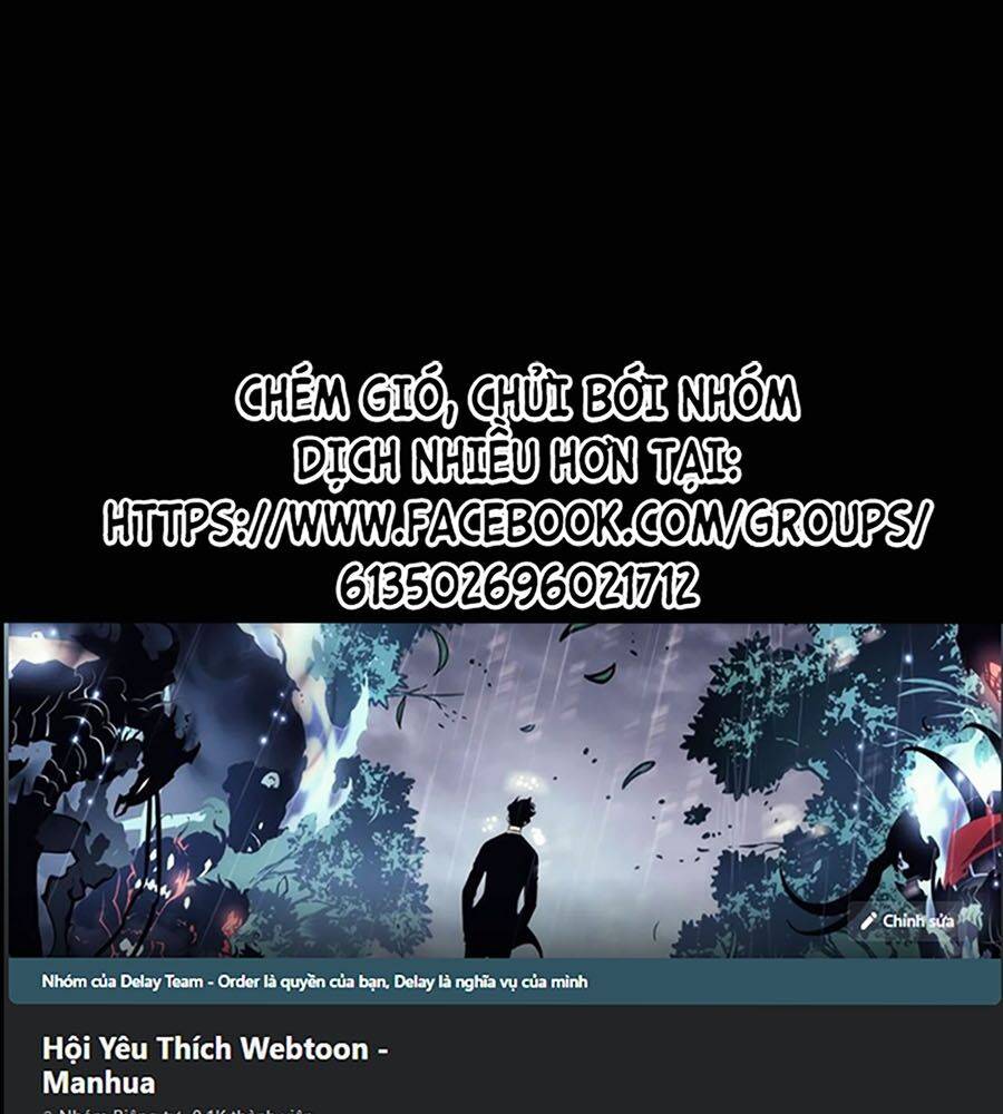 Ta Trời Sinh Đã Là Nhân Vật Phản Diện: Chapter 181