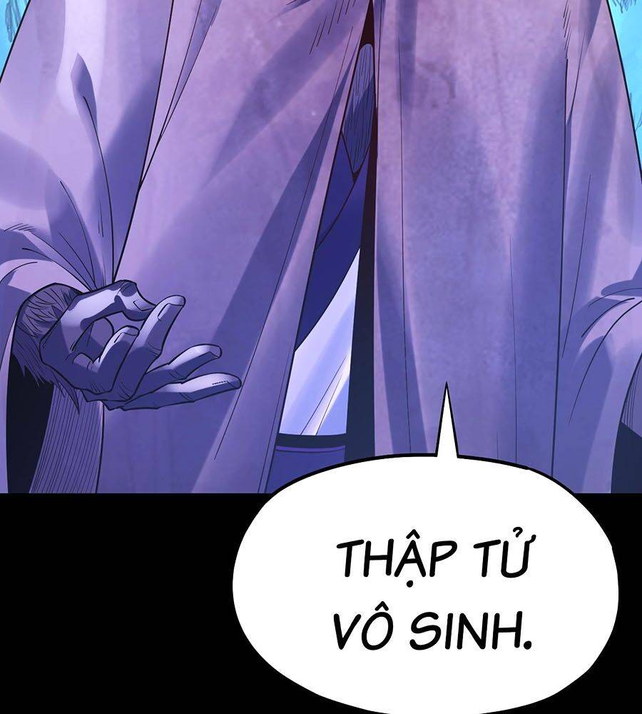 Ta Trời Sinh Đã Là Nhân Vật Phản Diện: Chapter 181