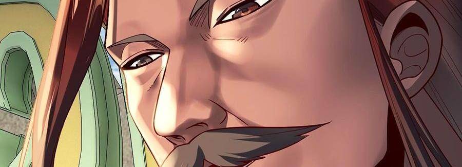 Ta Trời Sinh Đã Là Nhân Vật Phản Diện: Chapter 183