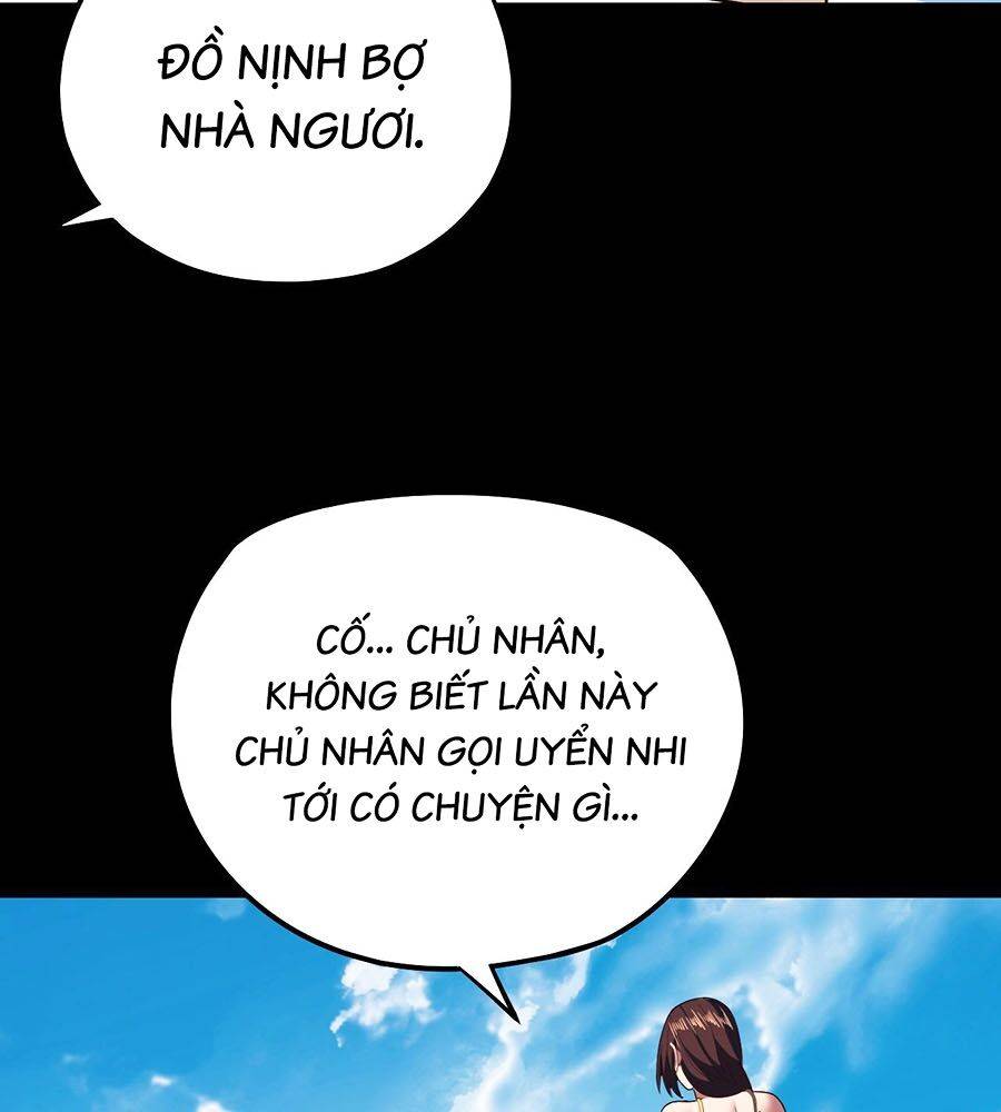 Ta Trời Sinh Đã Là Nhân Vật Phản Diện: Chapter 183