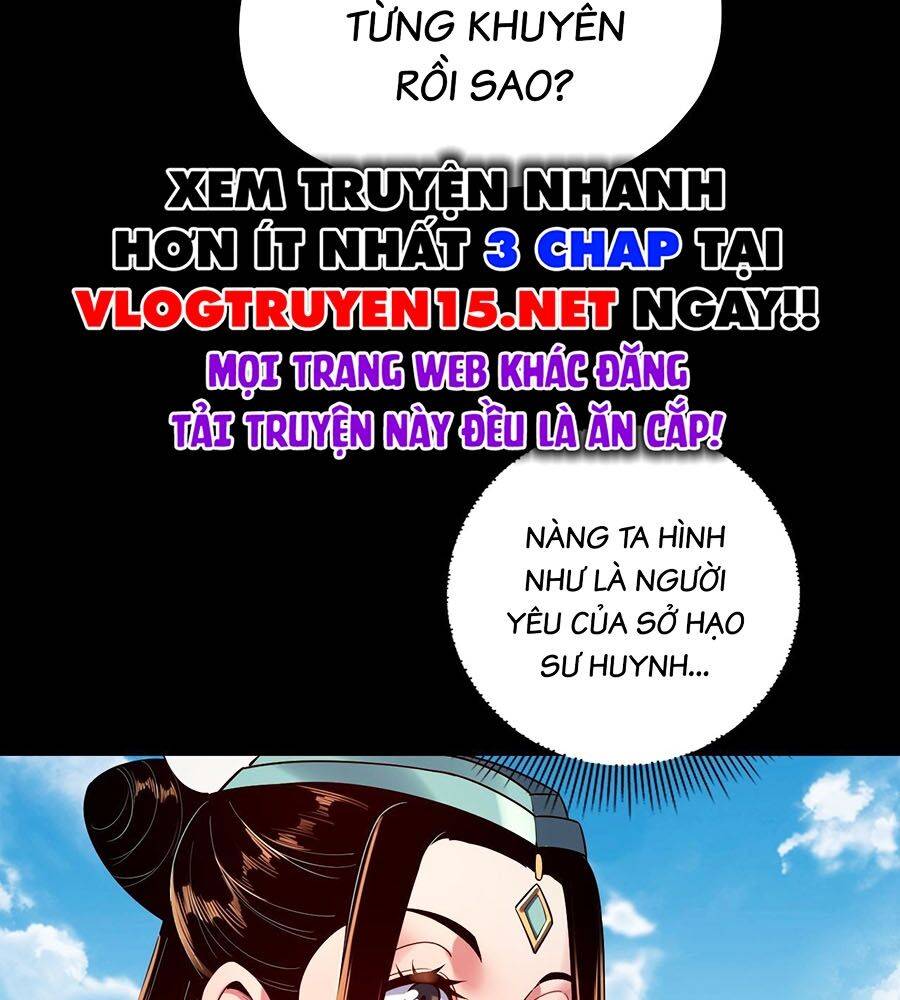 Ta Trời Sinh Đã Là Nhân Vật Phản Diện: Chapter 183