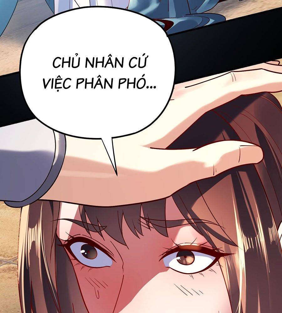 Ta Trời Sinh Đã Là Nhân Vật Phản Diện: Chapter 183
