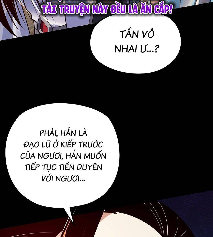 Ta Trời Sinh Đã Là Nhân Vật Phản Diện: Chapter 183
