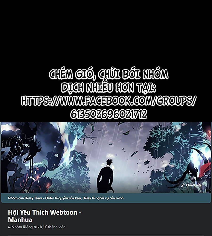 Ta Trời Sinh Đã Là Nhân Vật Phản Diện: Chapter 183