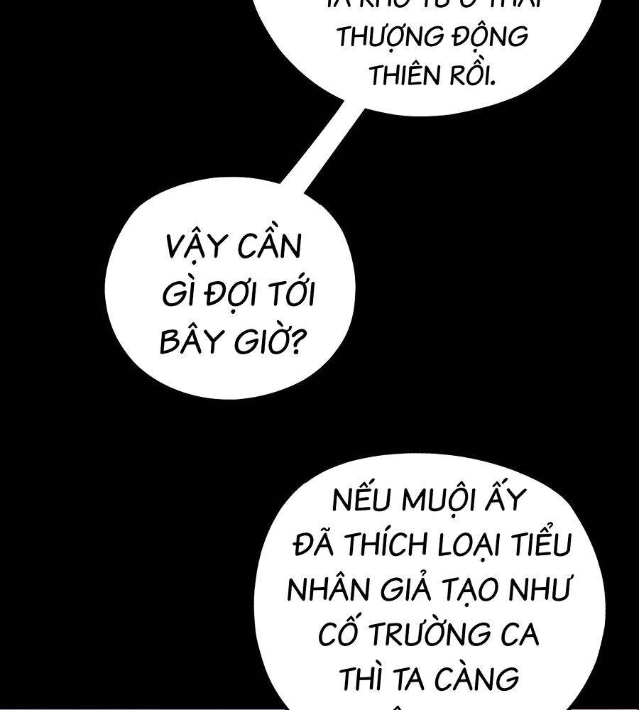 Ta Trời Sinh Đã Là Nhân Vật Phản Diện: Chapter 184
