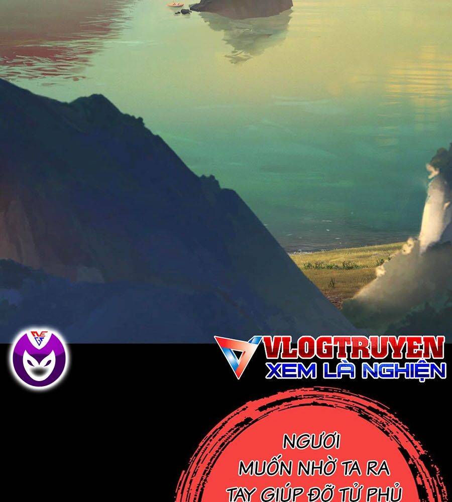 Ta Trời Sinh Đã Là Nhân Vật Phản Diện: Chapter 184