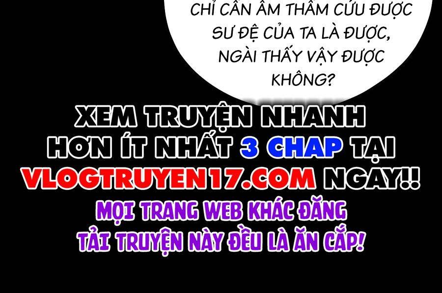 Ta Trời Sinh Đã Là Nhân Vật Phản Diện: Chapter 184