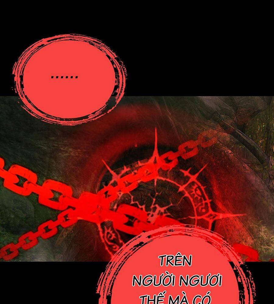 Ta Trời Sinh Đã Là Nhân Vật Phản Diện: Chapter 184