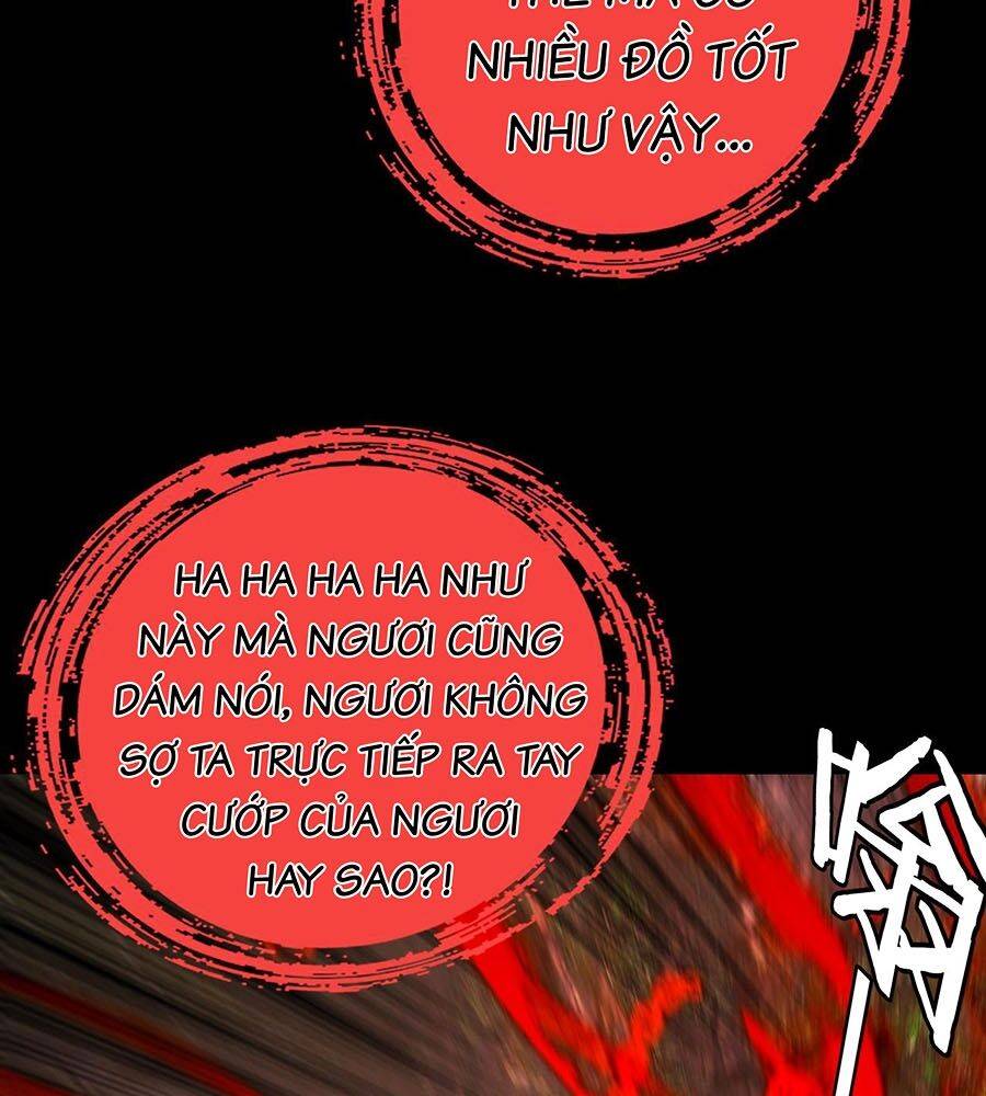 Ta Trời Sinh Đã Là Nhân Vật Phản Diện: Chapter 184