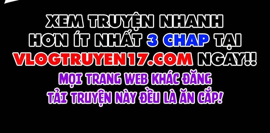 Ta Trời Sinh Đã Là Nhân Vật Phản Diện: Chapter 184